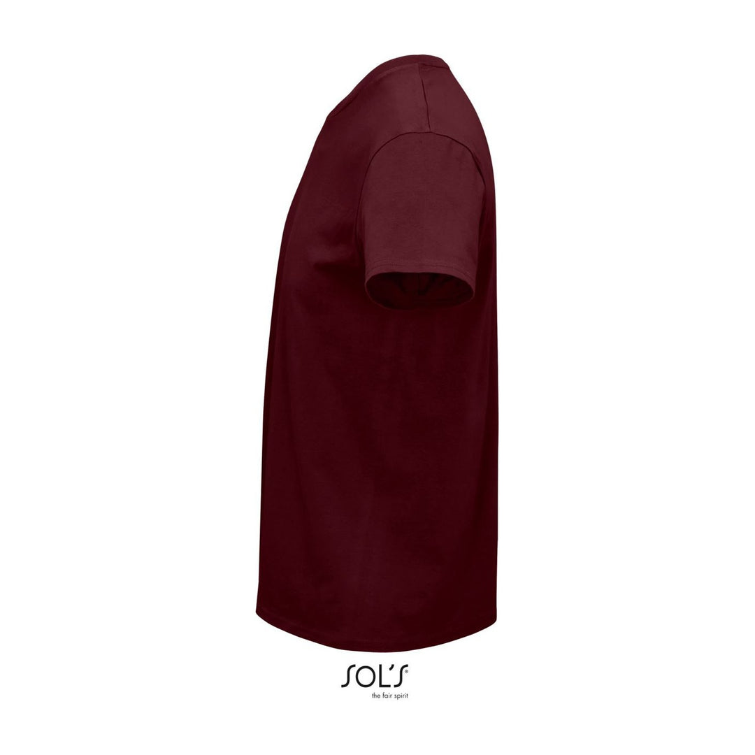 PS_253582_sol-s_crusader-men_burgundy_LEFT_0998dd31-f806-421a-bd3c-7f5d3464c165_web