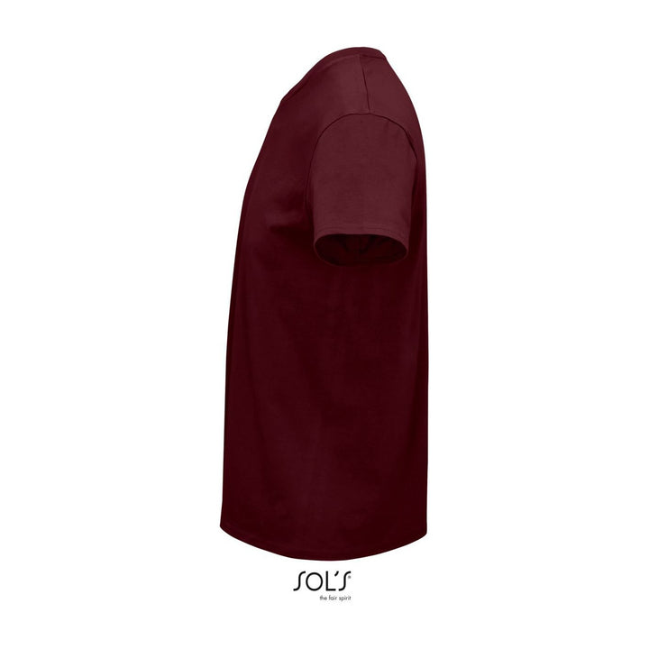 PS_253582_sol-s_crusader-men_burgundy_LEFT_0998dd31-f806-421a-bd3c-7f5d3464c165_web