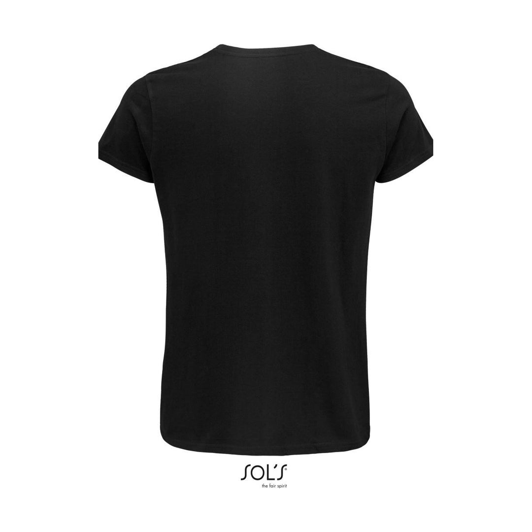 PS_253582_sol-s_crusader-men_deep-black_BACK_42966eac-0281-4c22-8441-b4d66fc8ad2d_web