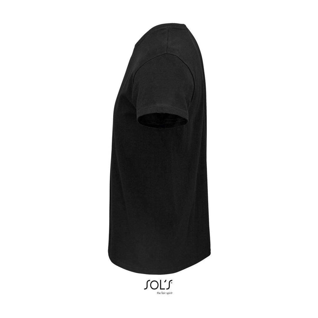 PS_253582_sol-s_crusader-men_deep-black_LEFT_99305dc3-c7fc-4235-91a4-bf40f08d4633_web