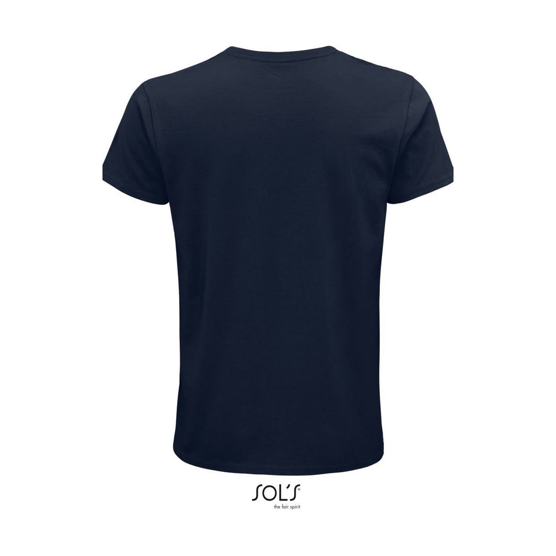 PS_253582_sol-s_crusader-men_french-navy_BACK_3fc8104a-969d-46a7-bf60-c70898d5e66e_web