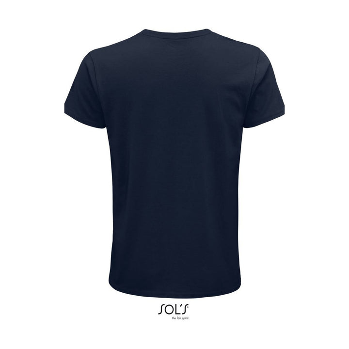 PS_253582_sol-s_crusader-men_french-navy_BACK_3fc8104a-969d-46a7-bf60-c70898d5e66e_web