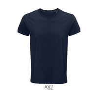 french navy