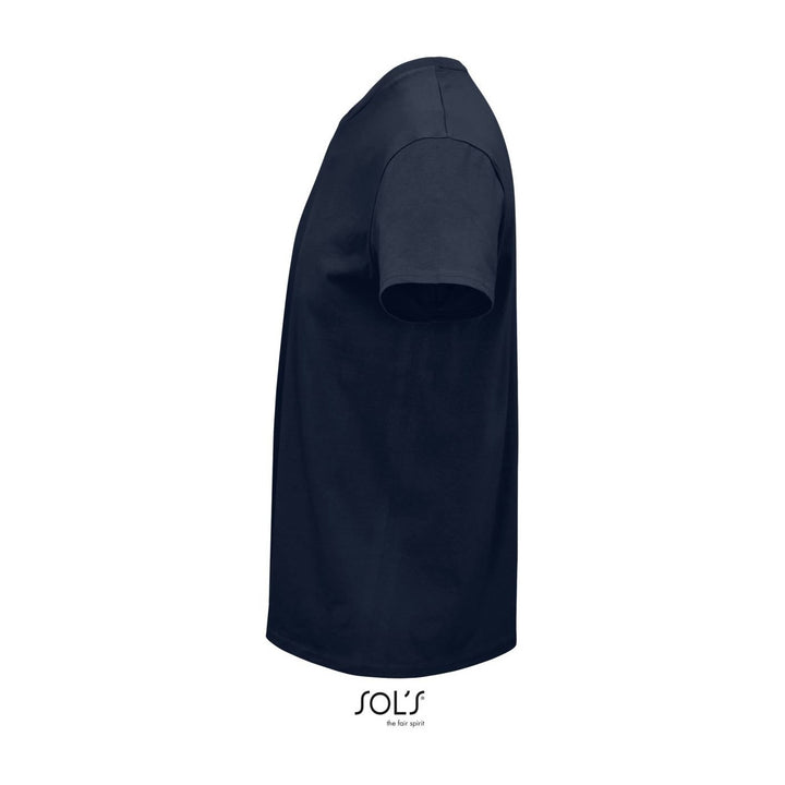 PS_253582_sol-s_crusader-men_french-navy_LEFT_4d65e249-7ea2-49fb-a734-444b66d4c5c8_web