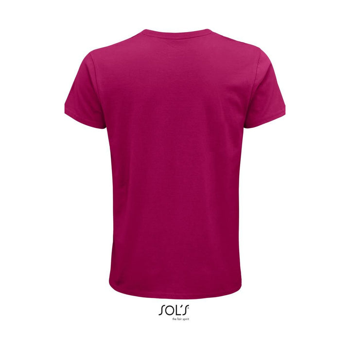 PS_253582_sol-s_crusader-men_fuchsia_BACK_840fe089-7903-49c2-b658-df11192b4cbe_web