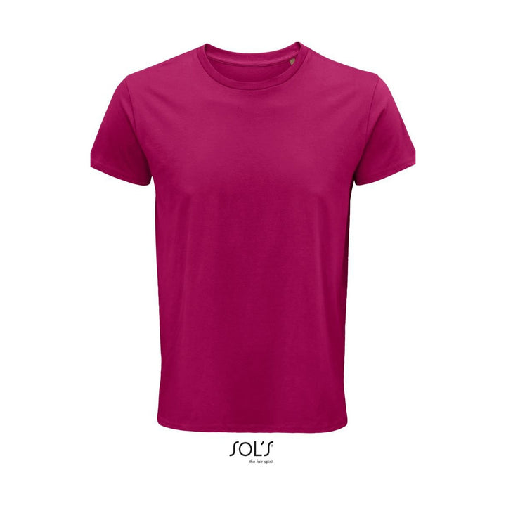 PS_253582_sol-s_crusader-men_fuchsia_FRONT_6597f22f-2ccf-453f-854c-65f782e1d893_web