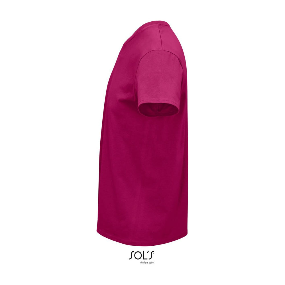 PS_253582_sol-s_crusader-men_fuchsia_LEFT_10914640-b23c-4c50-af50-ce165eb278b7_web