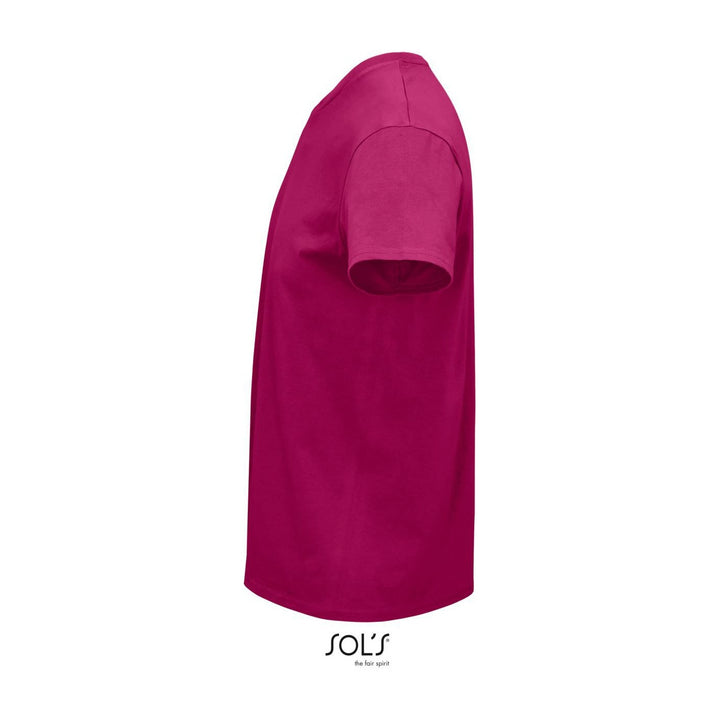 PS_253582_sol-s_crusader-men_fuchsia_LEFT_10914640-b23c-4c50-af50-ce165eb278b7_web