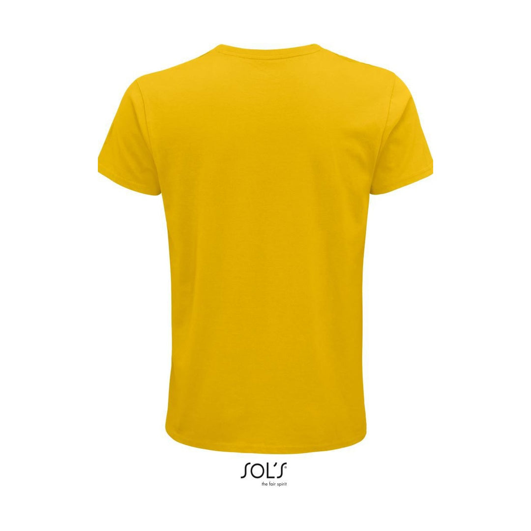 PS_253582_sol-s_crusader-men_gold_BACK_5cf51a06-76b6-40ad-a172-a9c41000c3ef_web