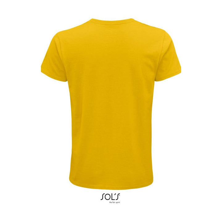 PS_253582_sol-s_crusader-men_gold_BACK_5cf51a06-76b6-40ad-a172-a9c41000c3ef_web