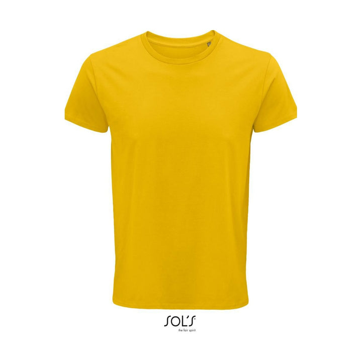 PS_253582_sol-s_crusader-men_gold_FRONT_342c0eb0-6406-49e5-ad5e-2fa9cf813a3c_web