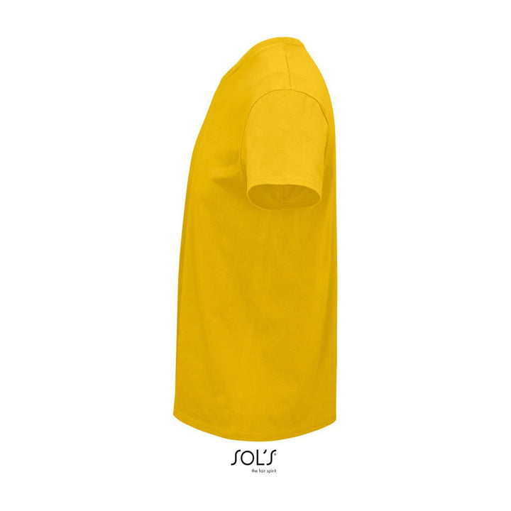 PS_253582_sol-s_crusader-men_gold_LEFT_d4abf961-e762-4c89-93d4-8e52976605f2_web