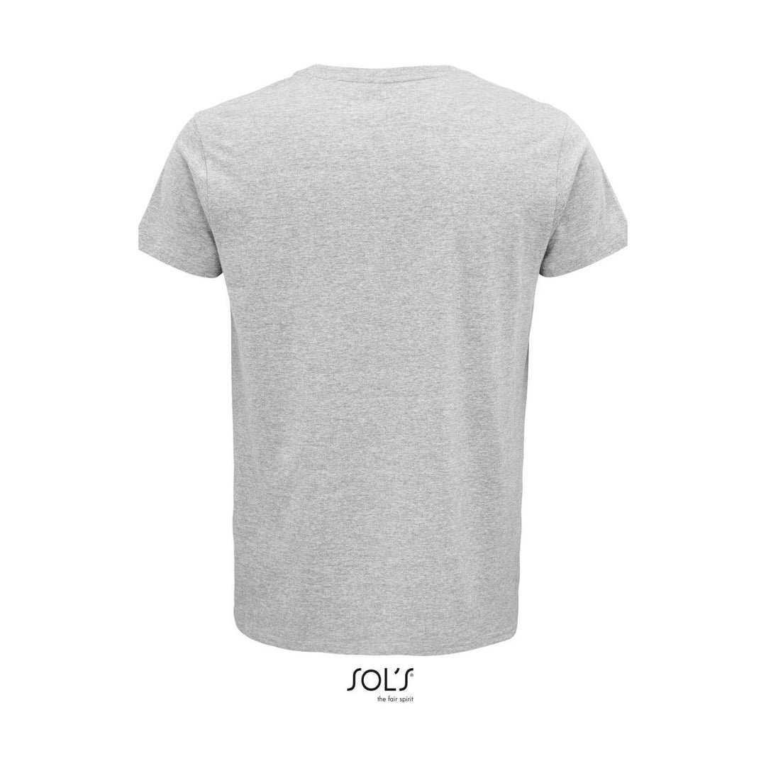 PS_253582_sol-s_crusader-men_grey-melange_BACK_2ce73e6c-72bb-4ad1-91f1-30bb78e7b9ea_web