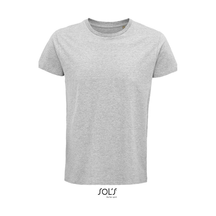 PS_253582_sol-s_crusader-men_grey-melange_FRONT_web_64d2f5c6-4de5-49f5-a704-a178b9cf1c19