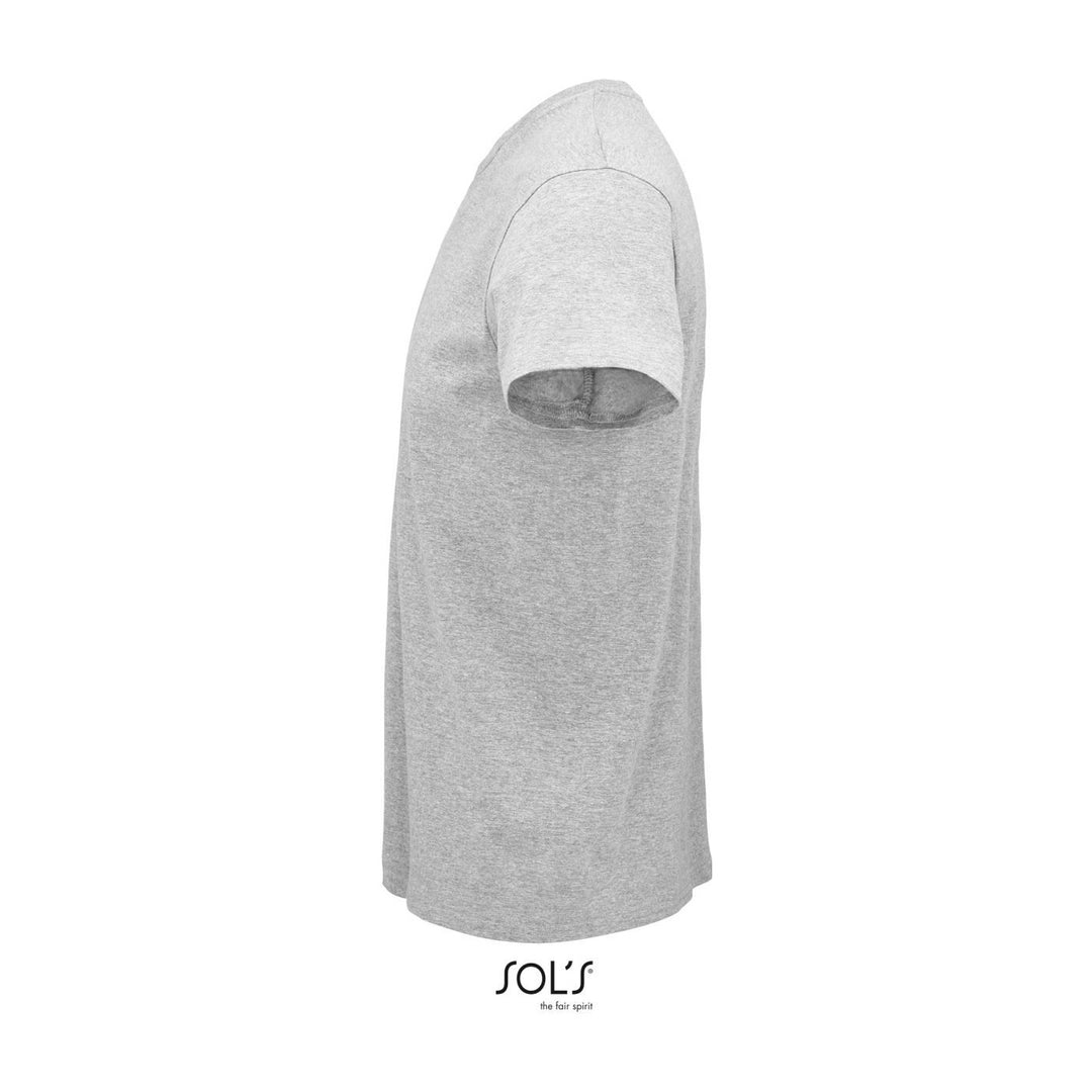 PS_253582_sol-s_crusader-men_grey-melange_LEFT_614bd052-d326-4220-9ccf-e44419d7e210_web