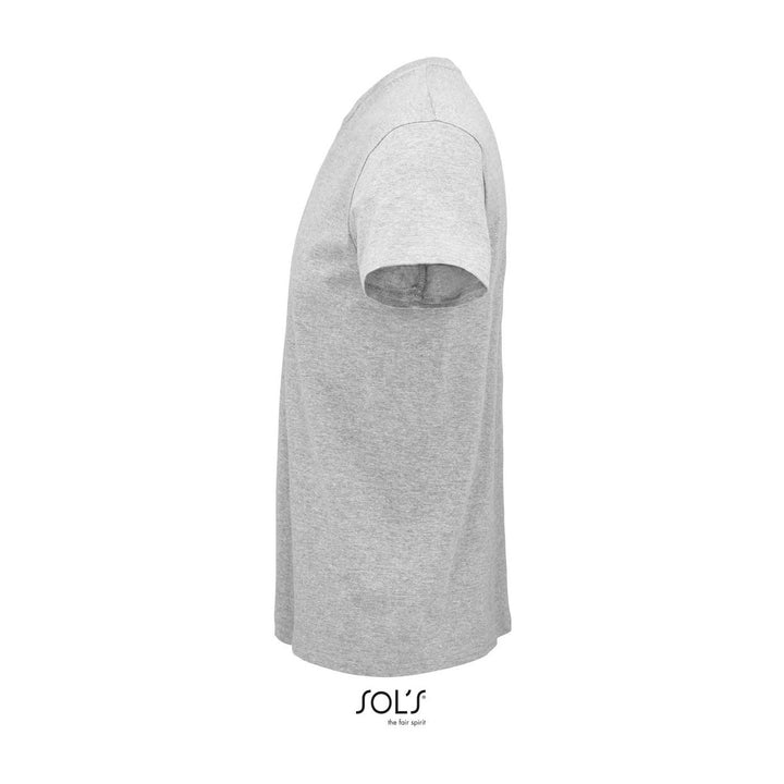 PS_253582_sol-s_crusader-men_grey-melange_LEFT_614bd052-d326-4220-9ccf-e44419d7e210_web