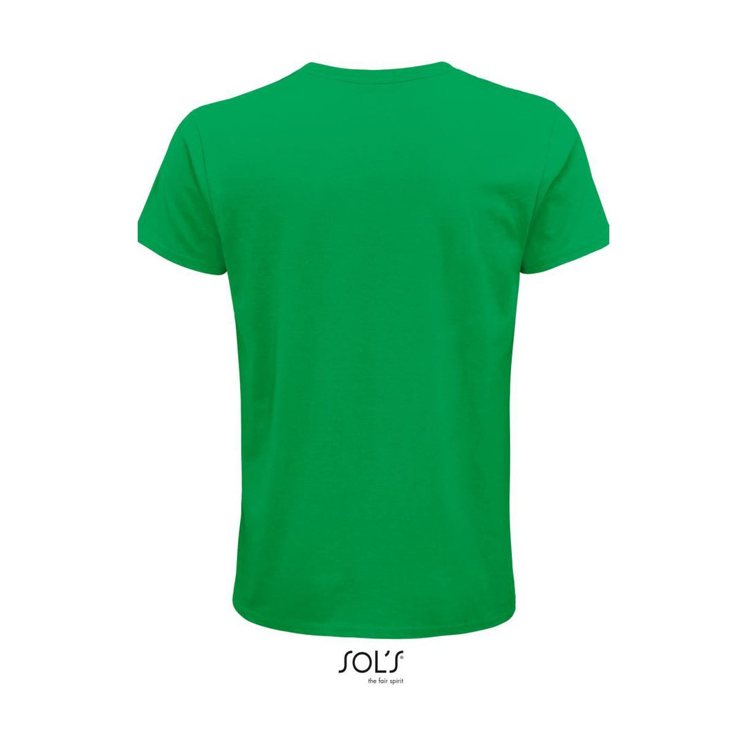 PS_253582_sol-s_crusader-men_kelly-green_BACK_e1d8503d-df00-4c28-bda4-3acaa9edb431_web