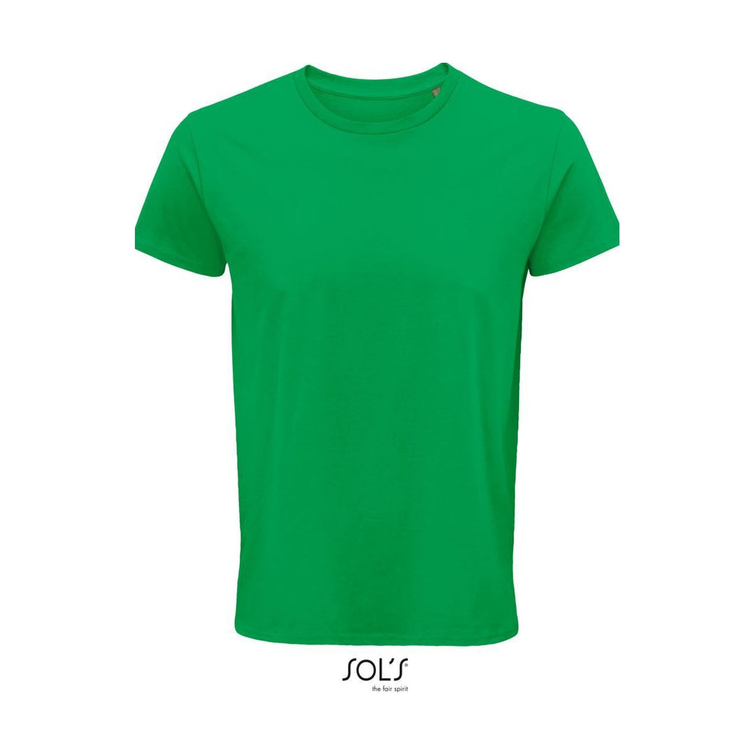 PS_253582_sol-s_crusader-men_kelly-green_FRONT_d170467b-5b17-44a0-9031-deeaecfa2c01_web