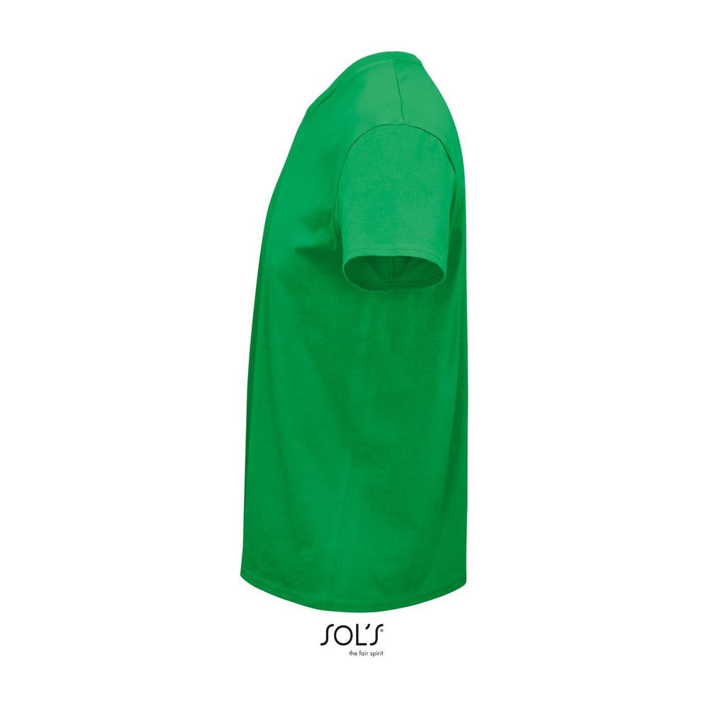 PS_253582_sol-s_crusader-men_kelly-green_LEFT_79f29fd0-0f88-4422-8676-da02637ae493_web_1