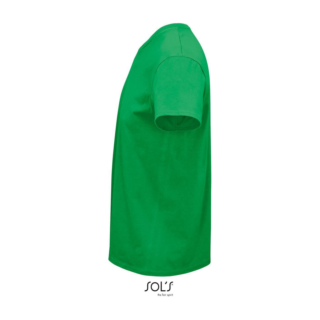 PS_253582_sol-s_crusader-men_kelly-green_LEFT_79f29fd0-0f88-4422-8676-da02637ae493_web_1
