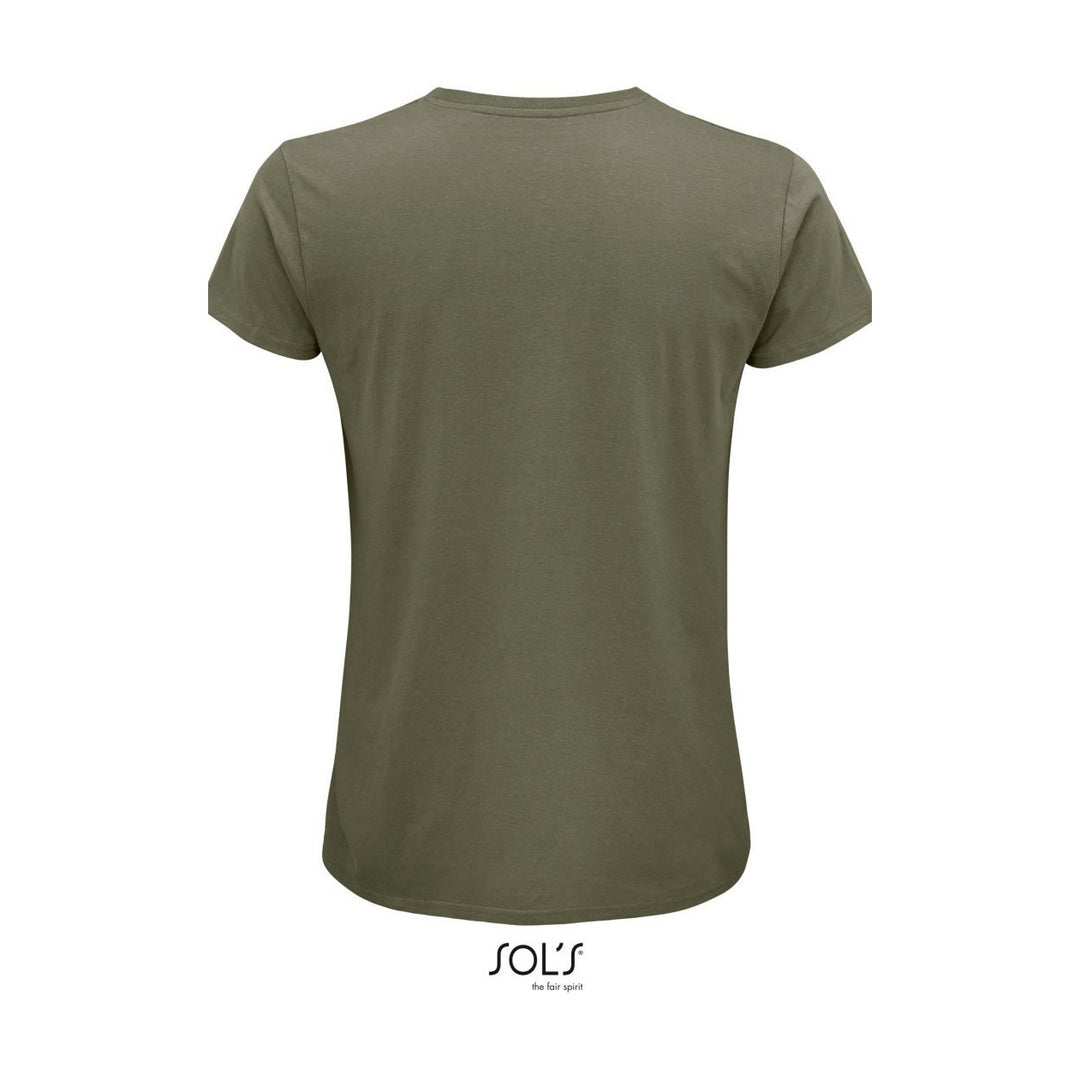 PS_253582_sol-s_crusader-men_khaki_BACK_88991ffc-d9fc-484c-b6c7-97ea736c2016_web