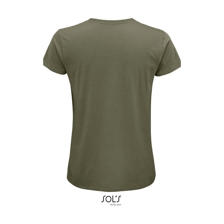 PS_253582_sol-s_crusader-men_khaki_BACK_88991ffc-d9fc-484c-b6c7-97ea736c2016_web