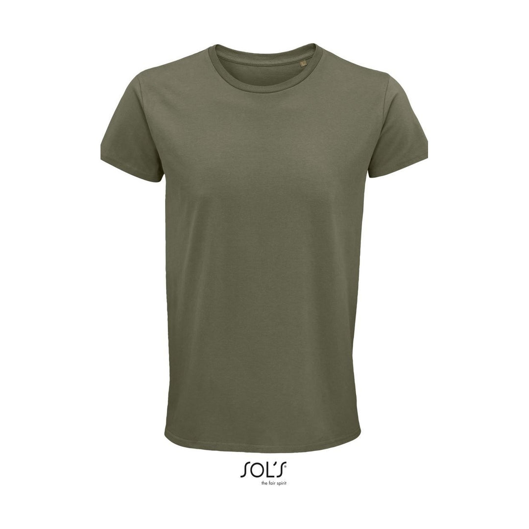 PS_253582_sol-s_crusader-men_khaki_FRONT_7f49fd13-c7cb-4eb4-ae83-f04b18eef863_web