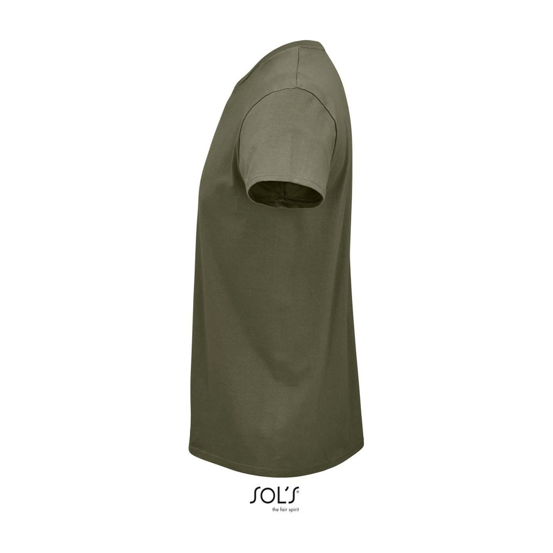 PS_253582_sol-s_crusader-men_khaki_LEFT_e47ecce8-c1b0-4176-ac2a-de593f0e3c6a_web