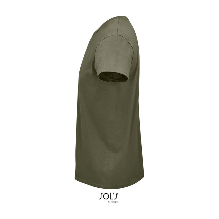 PS_253582_sol-s_crusader-men_khaki_LEFT_e47ecce8-c1b0-4176-ac2a-de593f0e3c6a_web