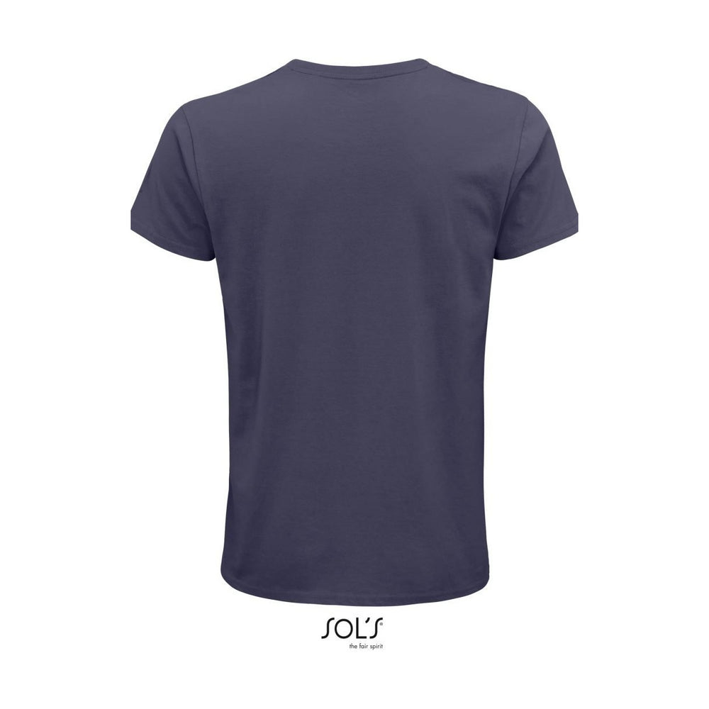 PS_253582_sol-s_crusader-men_mouse-grey_BACK_c0dcd5cf-1948-4aa7-935c-d7efd0528366_web