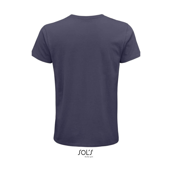 PS_253582_sol-s_crusader-men_mouse-grey_BACK_c0dcd5cf-1948-4aa7-935c-d7efd0528366_web