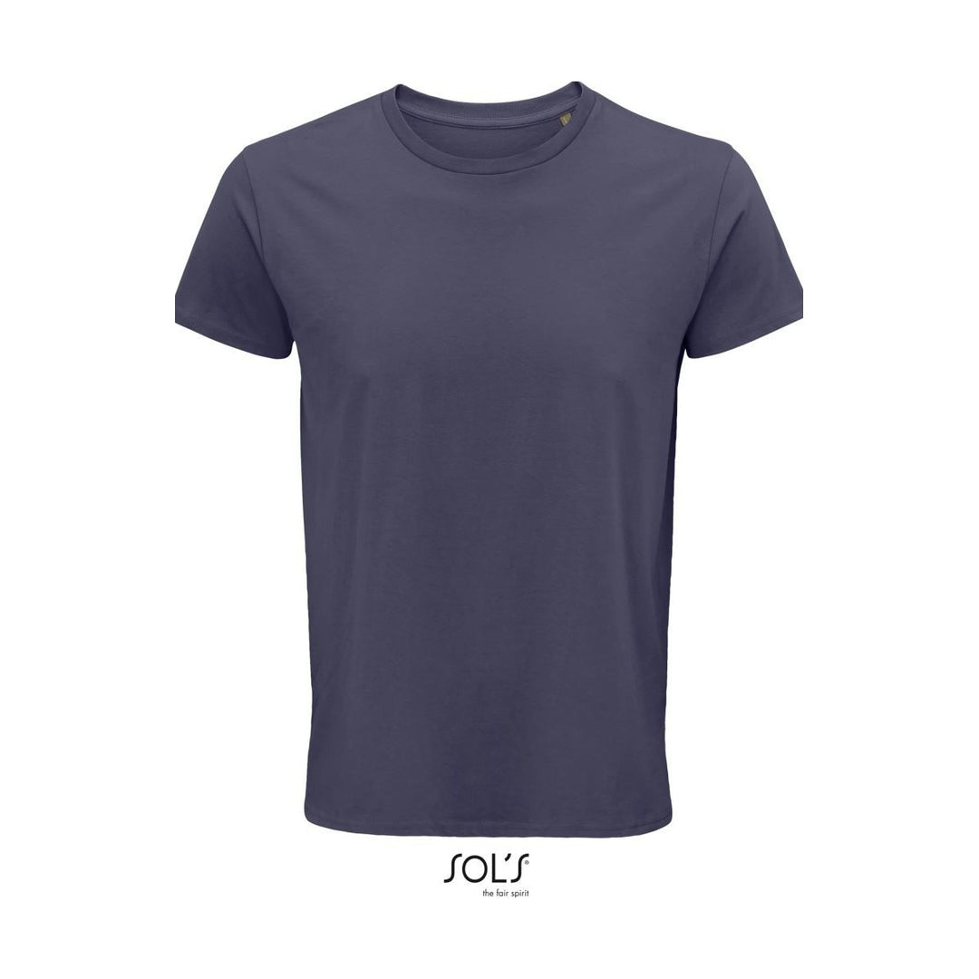 PS_253582_sol-s_crusader-men_mouse-grey_FRONT_web_f1754b44-68b2-4bc2-85d0-6ddd4835d188