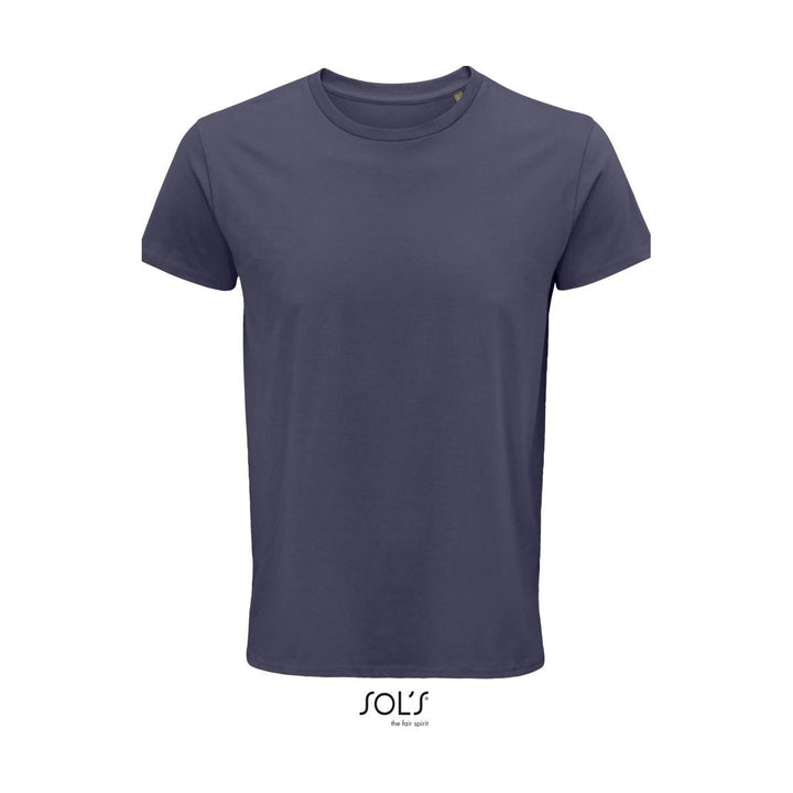 PS_253582_sol-s_crusader-men_mouse-grey_FRONT_web_f1754b44-68b2-4bc2-85d0-6ddd4835d188