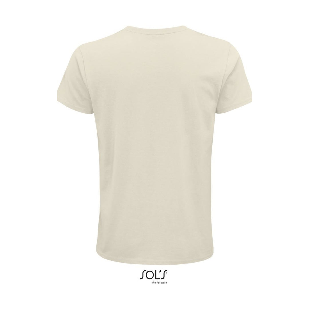 PS_253582_sol-s_crusader-men_natural_BACK_23530394-0bc5-4504-ab8e-4673ef651c06_web