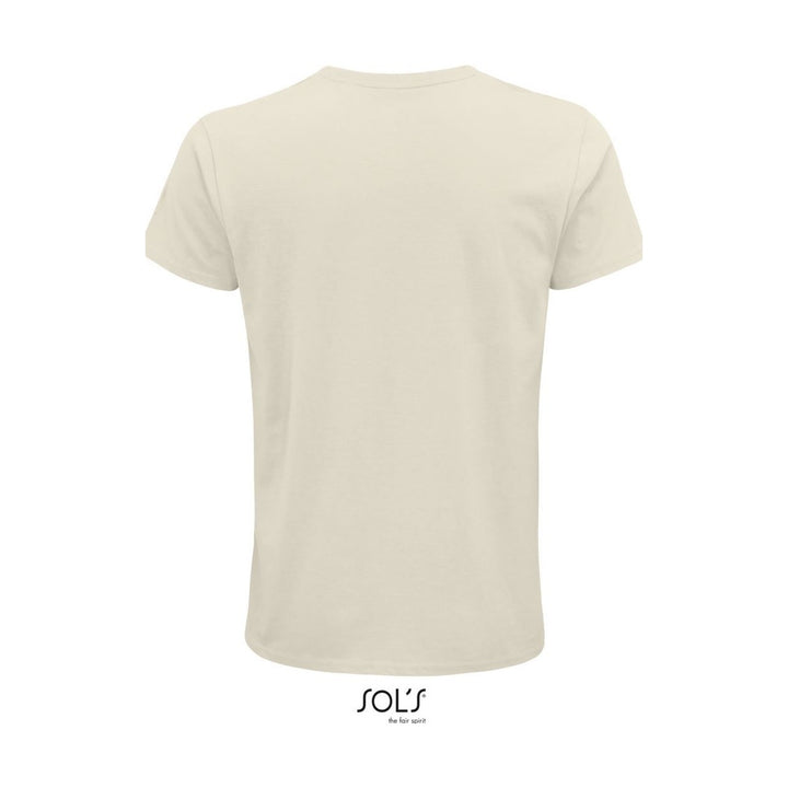 PS_253582_sol-s_crusader-men_natural_BACK_23530394-0bc5-4504-ab8e-4673ef651c06_web