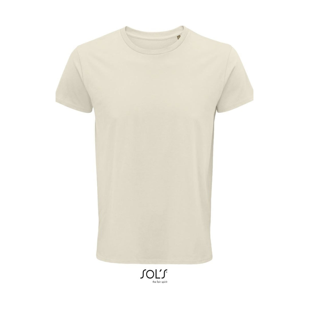 PS_253582_sol-s_crusader-men_natural_FRONT_f7a9ed1c-8745-4018-9497-f16774f2fb24_web