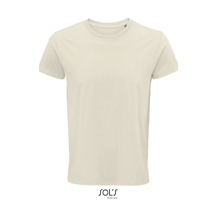 PS_253582_sol-s_crusader-men_natural_FRONT_f7a9ed1c-8745-4018-9497-f16774f2fb24_web