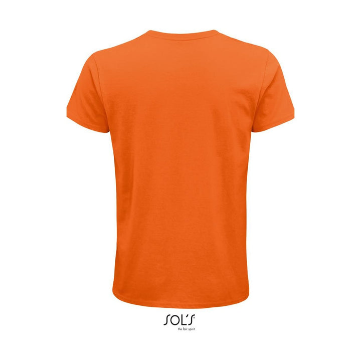 PS_253582_sol-s_crusader-men_orange_BACK_75bc2d7a-fac4-4a4a-9035-3ae9715470e9_web