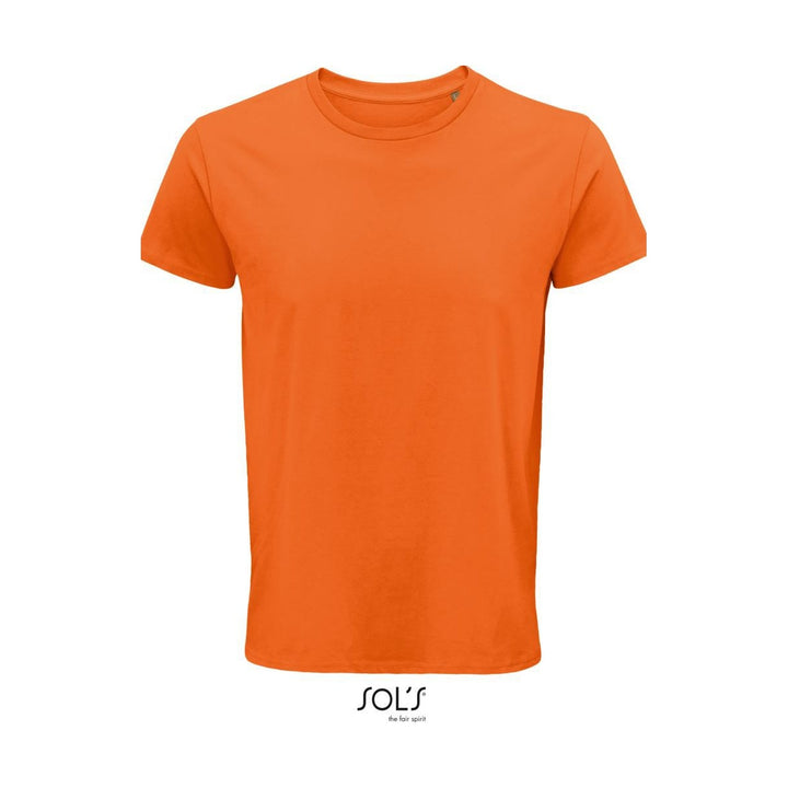 PS_253582_sol-s_crusader-men_orange_FRONT_30804684-9110-4406-9e22-41e66ee31e1b_web