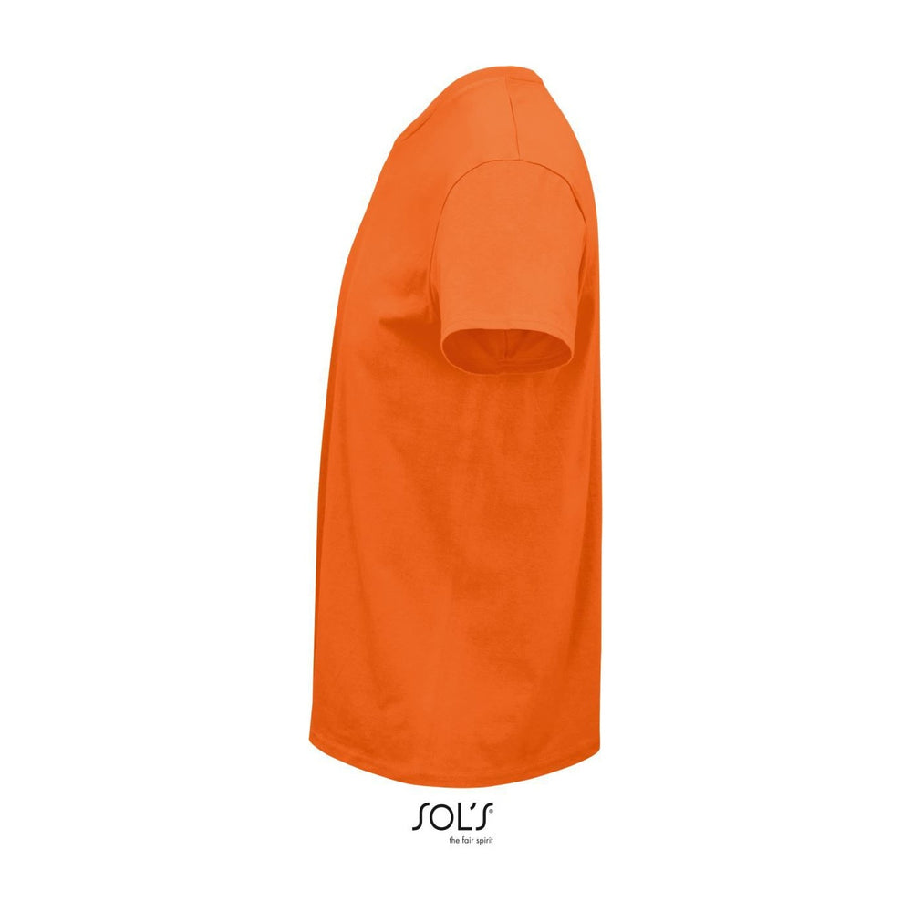 PS_253582_sol-s_crusader-men_orange_LEFT_6a16dcbb-ab7e-489d-a4f6-1772087122ff_web