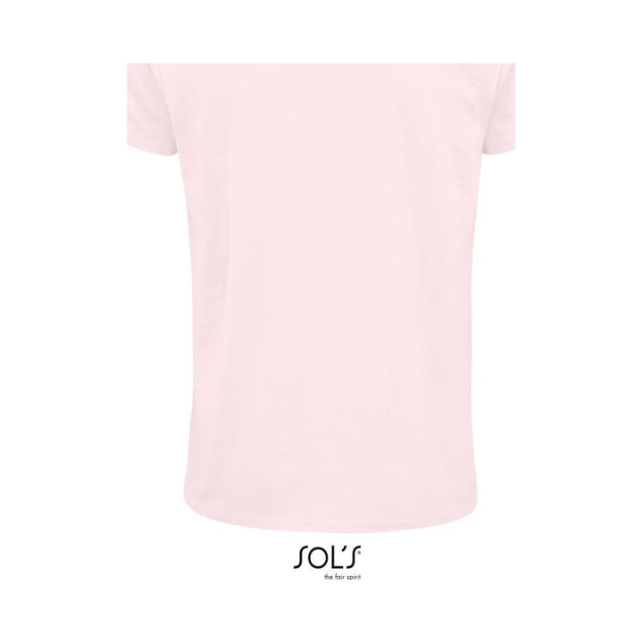 PS_253582_sol-s_crusader-men_pale-pink_BACK_040c3bc3-93f0-4fb6-b190-32493212ead8_web