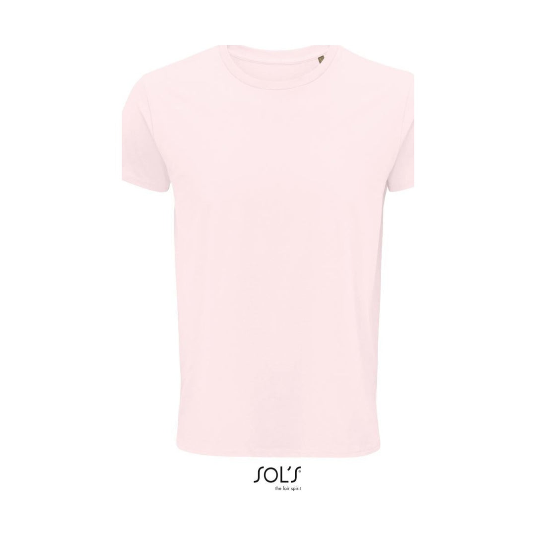 PS_253582_sol-s_crusader-men_pale-pink_FRONT_60a46bd6-3665-45dc-b546-7938c0c6939a_web