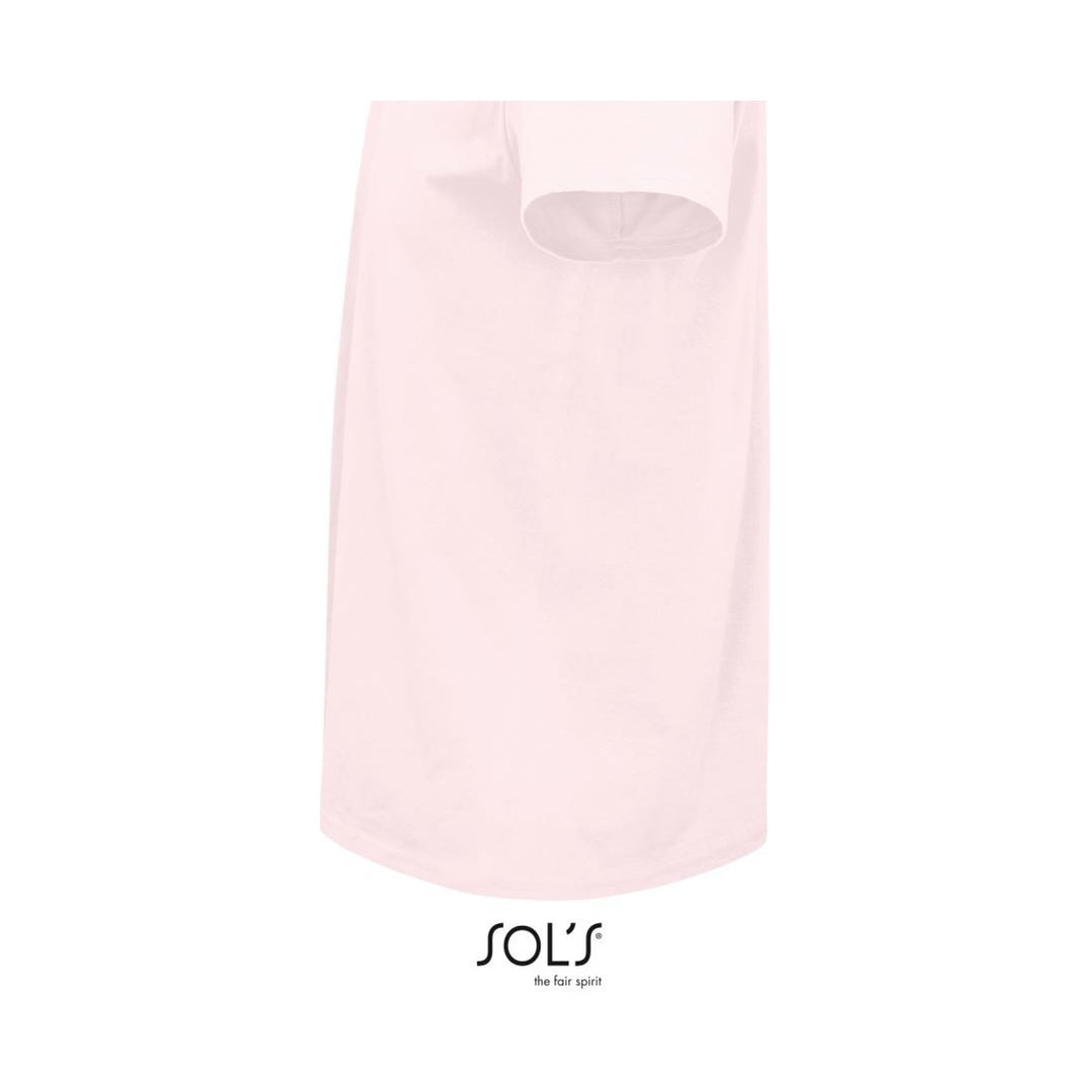 PS_253582_sol-s_crusader-men_pale-pink_LEFT_16471551-99d2-4589-913c-0ba0ed6088e5_web