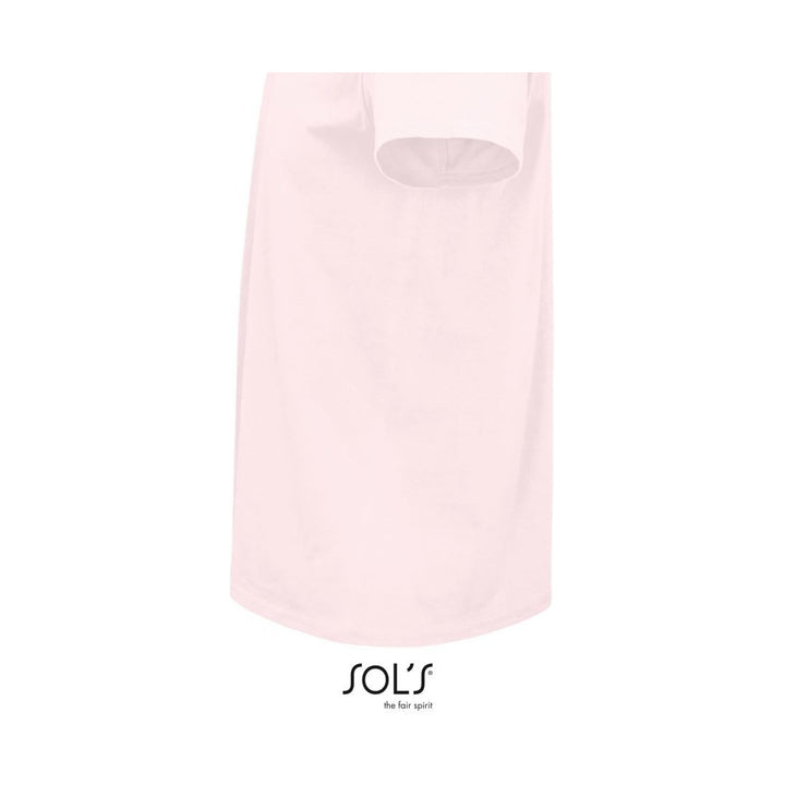 PS_253582_sol-s_crusader-men_pale-pink_LEFT_16471551-99d2-4589-913c-0ba0ed6088e5_web