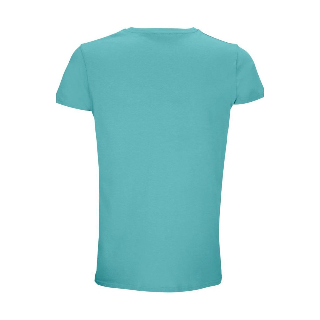 PS_253582_sol-s_crusader-men_pool-blue_BACK_69fcb9d4-59de-4bb4-8be3-bbea99bdbc61_web