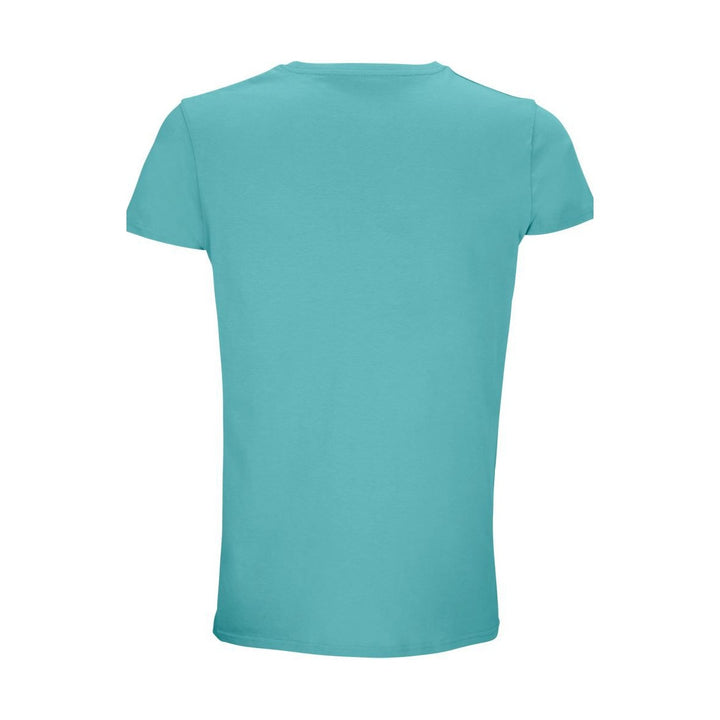 PS_253582_sol-s_crusader-men_pool-blue_BACK_69fcb9d4-59de-4bb4-8be3-bbea99bdbc61_web