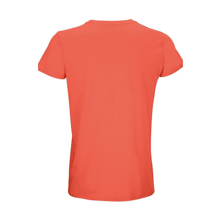 PS_253582_sol-s_crusader-men_pop-orange_BACK_cf602522-ca09-4d46-a8fa-974187ba9b8b_web_1