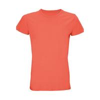 pop orange