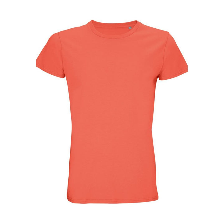 PS_253582_sol-s_crusader-men_pop-orange_FRONT_52074aae-ab41-455f-867a-b83a94302769_web