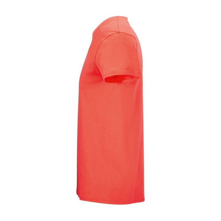 PS_253582_sol-s_crusader-men_pop-orange_LEFT_341224c4-d3ff-4905-92bb-0034ac1eeed2_web